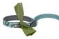 Preview: Ruffwear Crag Ex Leash Grassy Oxbow Preview: Ruffwear Crag Ex Leash Grassy Oxbow